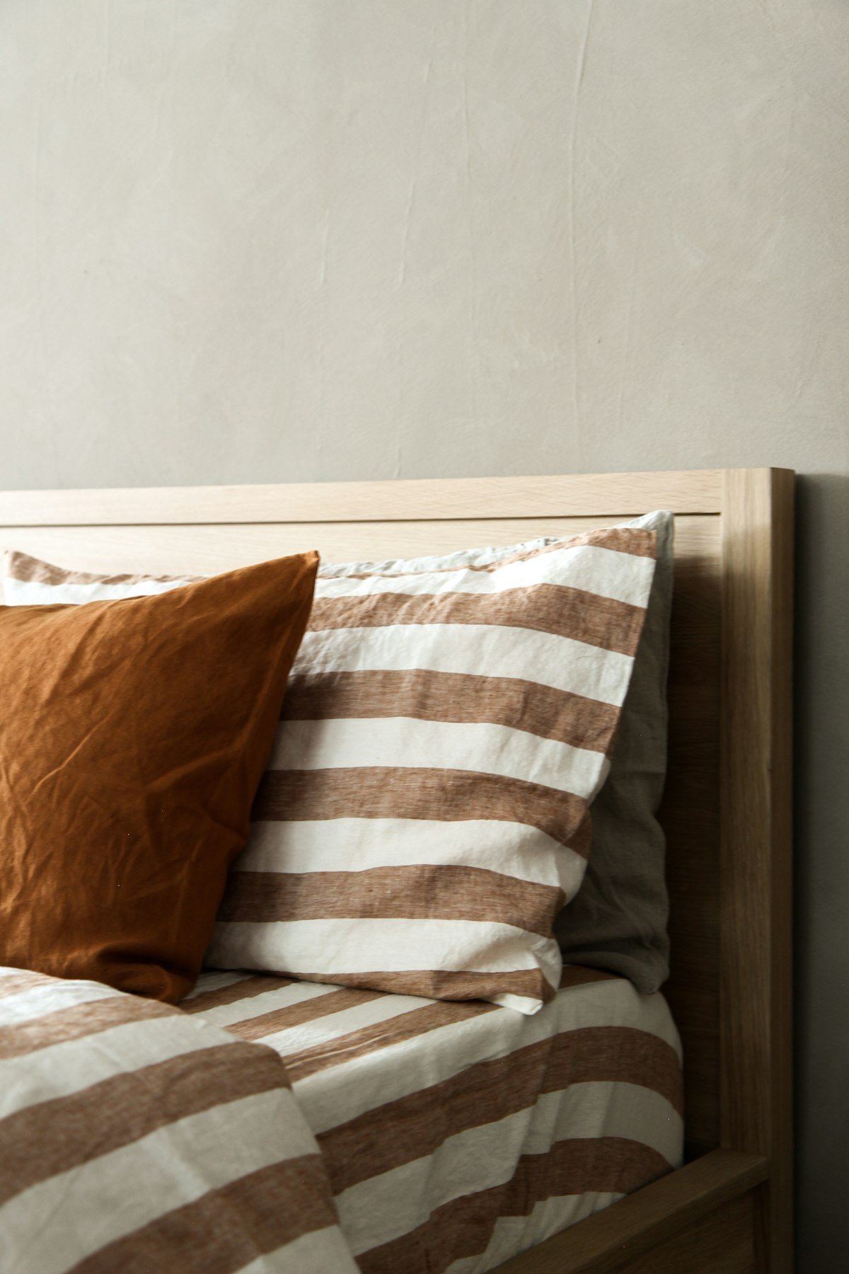 Vlora Hôtel Magnétique — collection Terre